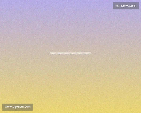 佛山最好的电竞馆、佛山电竞消费全攻略:场馆会员、赛事门票及装备价格参考