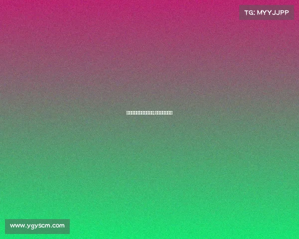 关于电子竞技的宣传口号;电子竞技宣传语