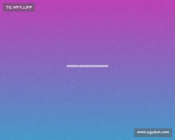 电子竞技创业过程;《荆棘与荣光：一名电竞创业者的破局之路》