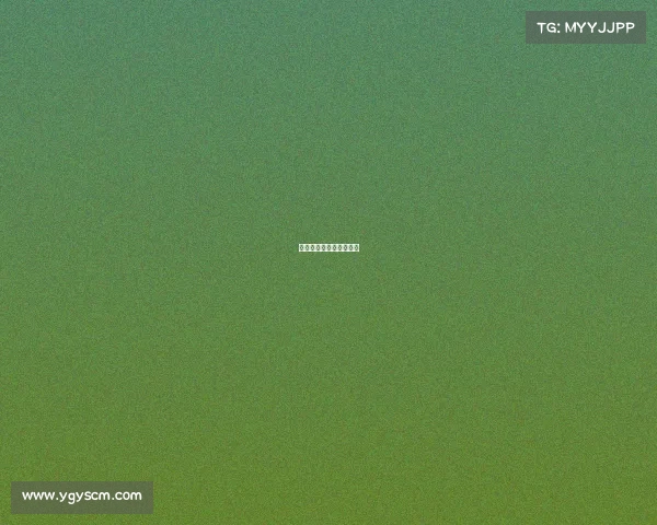 电子竞技与地方文化融合