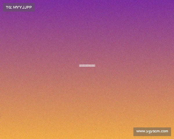 女生学电竞适合什么工作