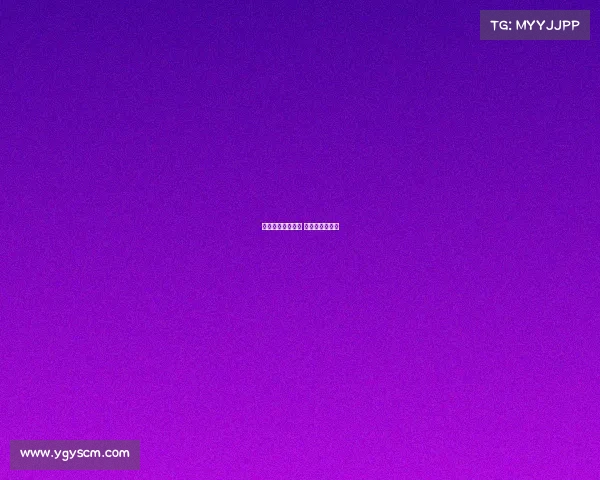 明星参加电子竞技 明星电竞表演赛