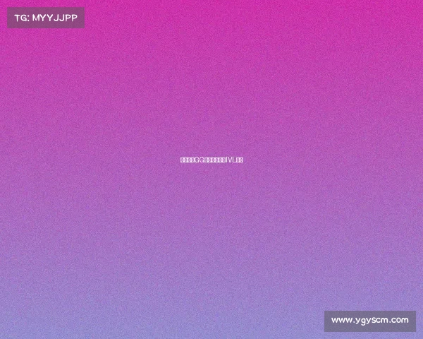 沸腾盛夏GG鏖战突围剑指IVL巅峰