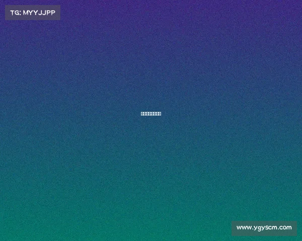 玩电子竞技的坏处