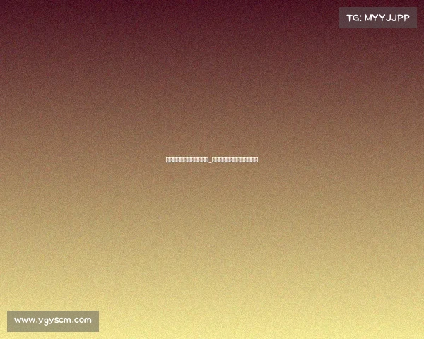 电子竞技员证书有哪些用途_电子竞技员证书有哪些用途呢