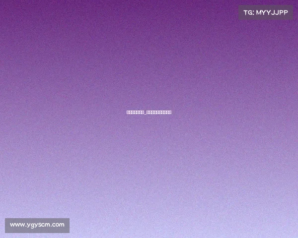 电子竞技奇葩说_奇葩说关于游戏的辩题