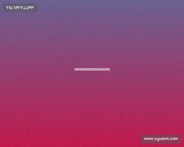 电子竞技需要配眼镜吗吗—电子竞技需要一见钟情吗